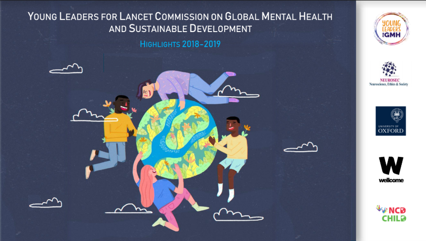 MMOHhighlightsimage MMOHhighlightsimage