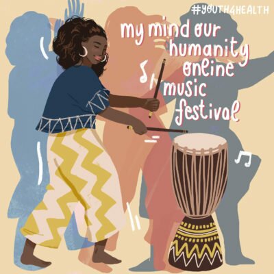 Music_festivalfinal Music_festivalfinal